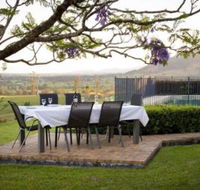 Kia Ora Lookout Retreat - Broome Tourism