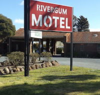 Rivergum Motel - Broome Tourism