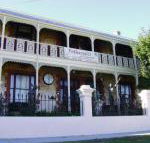 Fothergills of Fremantle - Broome Tourism