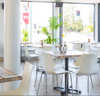 Mermaid Beach Tavern - Broome Tourism