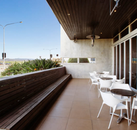 Varsity Lakes Tavern - Broome Tourism