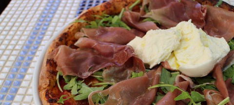Baritalia - Broome Tourism 3