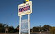 Barnacle Bill Family Seafood Restaurant - thumb 3