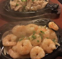 Cheung's Court - Broome Tourism