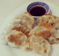 Hong Kong Restaurant - Broome Tourism