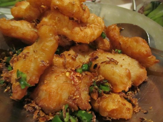 Joondalup WA Broome Tourism