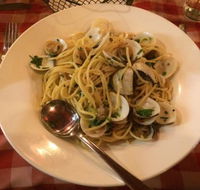 La Spaghetteria Ristorante - Broome Tourism
