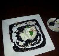 Mee Chai Thai Cuisine - Broome Tourism