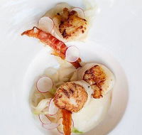 Pod Food - Broome Tourism