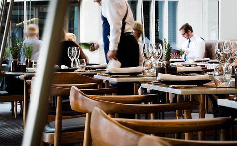Q Dining - Broome Tourism 10