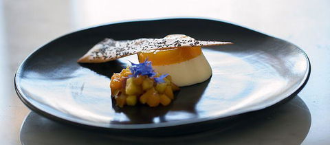 Q Dining - Broome Tourism 12