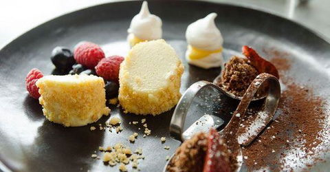 Q Dining - Broome Tourism 14