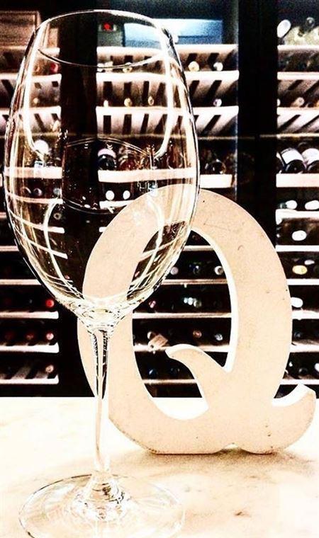 Q Dining - Broome Tourism 4