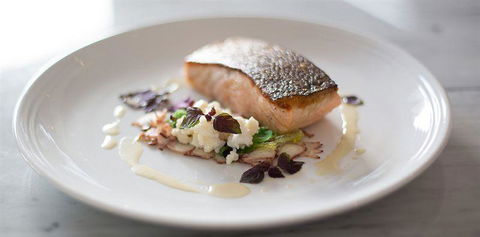Q Dining - Broome Tourism 5
