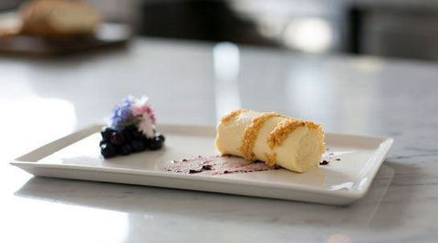 Q Dining - Broome Tourism 8