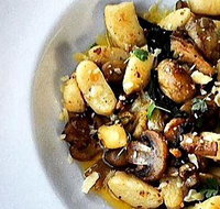 Sandbar - Broome Tourism