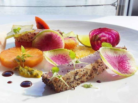 SEE Restaurant - Broome Tourism 9