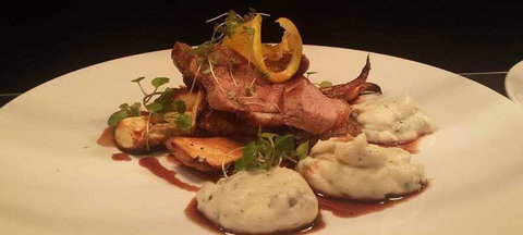 SEE Restaurant - Broome Tourism 1