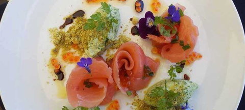 SEE Restaurant - Broome Tourism 2