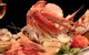 SEE Restaurant - thumb 3