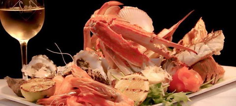 SEE Restaurant - Broome Tourism 3