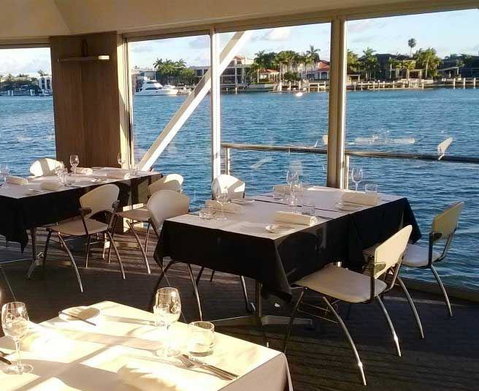 SEE Restaurant - Broome Tourism 6