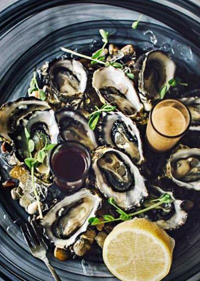 Shuck - Broome Tourism 11