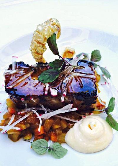Shuck - Broome Tourism 12