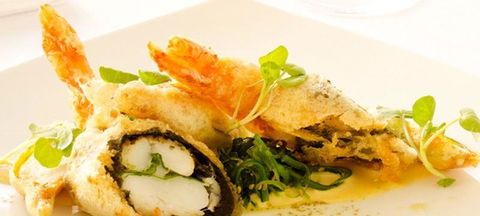 Shuck - Broome Tourism 7