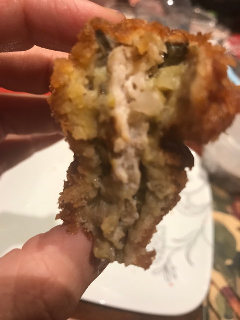 Thaiways - Broome Tourism 1