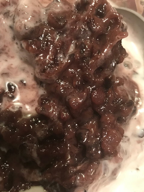 Thaiways - Broome Tourism 2