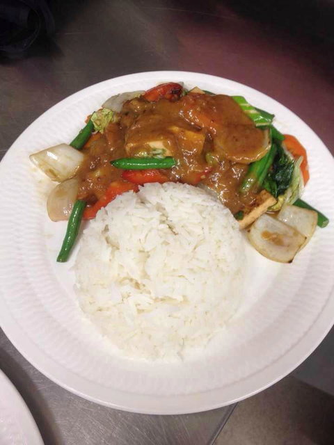 Thaiways - Broome Tourism 3