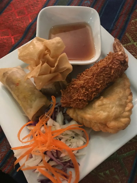 Thaiways - Broome Tourism 4