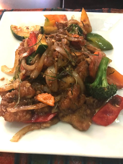 Thaiways - Broome Tourism 5