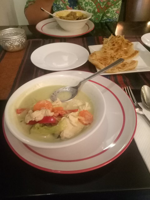 Thaiways - Broome Tourism 6