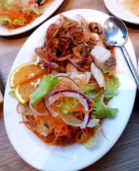 That Thai - Broome Tourism 1