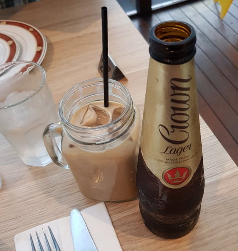 That Thai - Broome Tourism 2