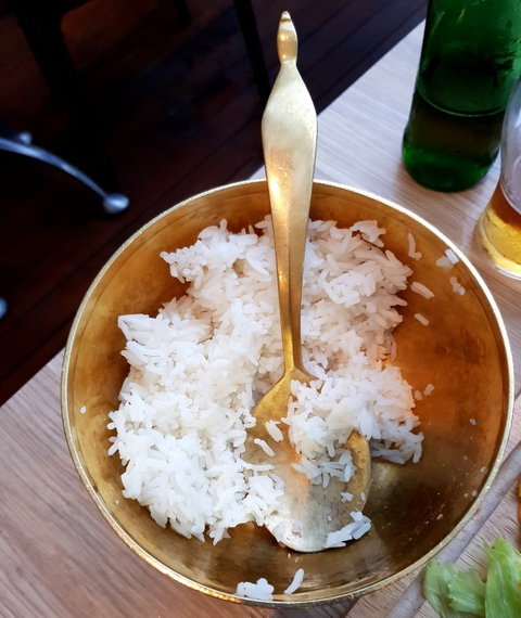 That Thai - Broome Tourism 3