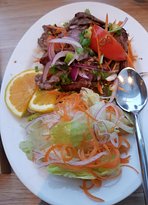 That Thai - Broome Tourism 4