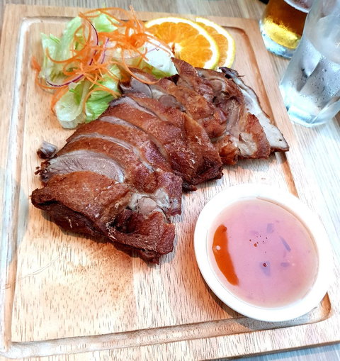 That Thai - Broome Tourism 5