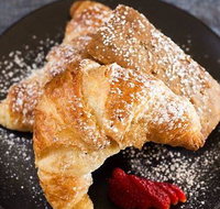 Witta General Store Licenced Cafe and Functions - Broome Tourism