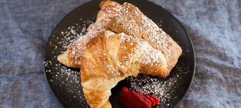 Witta General Store Licenced Cafe And Functions - Broome Tourism 0