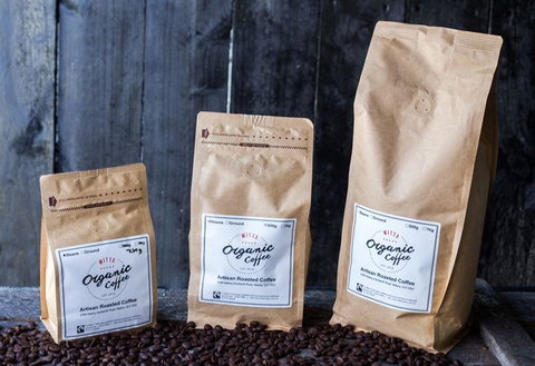 Witta General Store Licenced Cafe And Functions - Broome Tourism 9