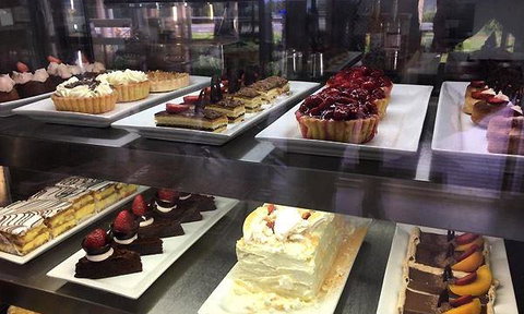 Witta General Store Licenced Cafe And Functions - Broome Tourism 11