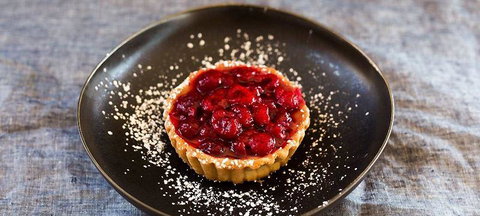 Witta General Store Licenced Cafe And Functions - Broome Tourism 1