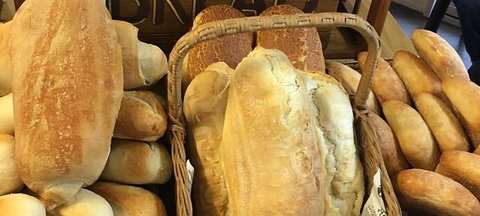 Witta General Store Licenced Cafe And Functions - Broome Tourism 2