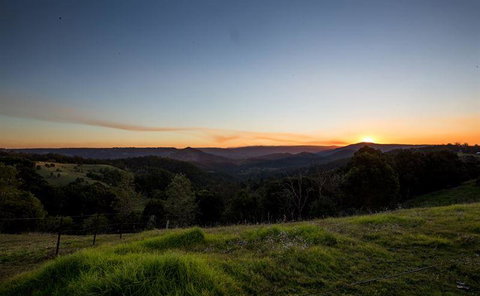 Witta General Store Licenced Cafe And Functions - Broome Tourism 5