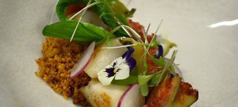 Altair Restaurant - Broome Tourism 2