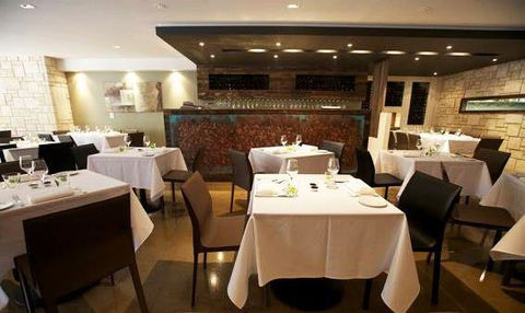 Altair Restaurant - Broome Tourism 7