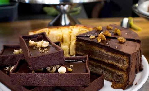 Arimia Restaurant And Winery - Broome Tourism 15